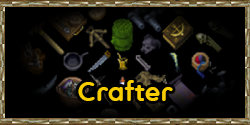 Crafter Quick Search