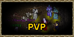 PVP Quick Search